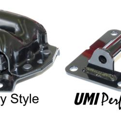 UMI PERFORMANCE 2328