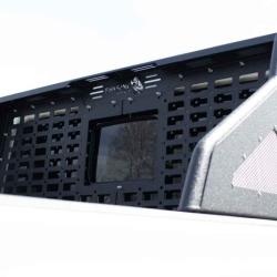 FISHBONE OFFROAD FB21261