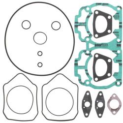 VERTEX PISTONS 710235