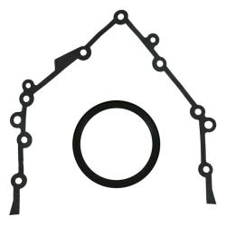 FEL Crankshaft Seals Fel-Pro BS40746