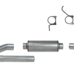 DIAMOND EYE PERFORMANCE K4110A