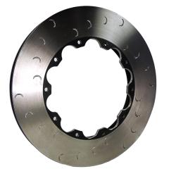 ALCON DIA2202X1014C24L