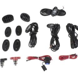 FORD RACING M15200RUNA