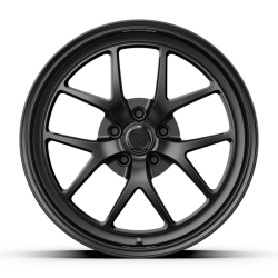 FIFTEEN52 RSSFG9955222