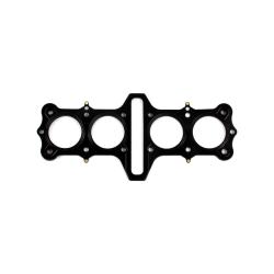 CG Head Gaskets Cometic Gasket C8844-040