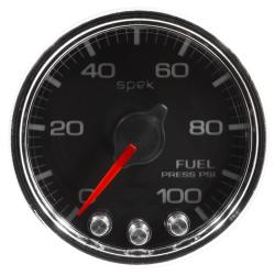 AutoMeter P31431
