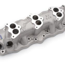 EDELBROCK 1109