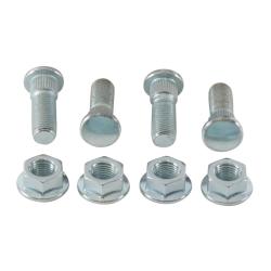 All Balls Racing 85-1091