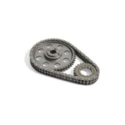 FORD RACING M6268A390