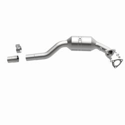 Magnaflow 49928