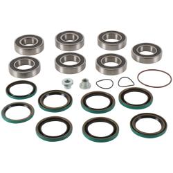 Pivot Works PWRWK-P19-000
