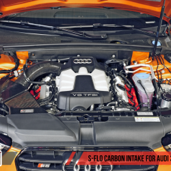 AWE Tuning 2660-13026