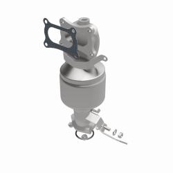 Magnaflow 5531893