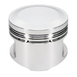 JE PISTONS 312443