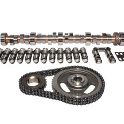 COMP Cams SK32-772-9