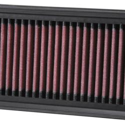 K&N ENGINEERING BA2012