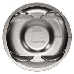 Wiseco K598M995AP