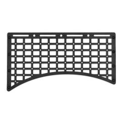 ADDICTIVE DESERT DESIGNS AC81043NA01