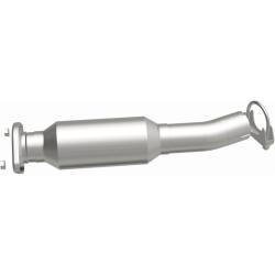Magnaflow 5592099