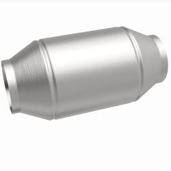Magnaflow 333506