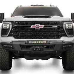 ADDICTIVE DESERT DESIGNS F820335070103