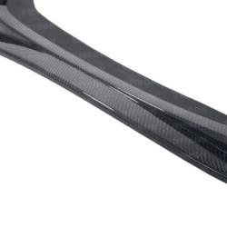 SEIBON FL1213SCNFRSTB