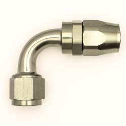 DeatschWerks 6-02-0811