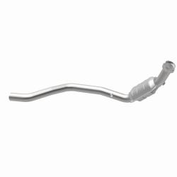 MAG Converter Direct Fit Magnaflow 49467