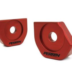 Perrin Performance PSP-SUS-562