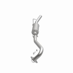 Magnaflow 108-0207