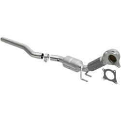 Magnaflow 52408