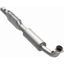 Magnaflow 95473