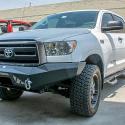 DV8 Offroad FBTT2-03