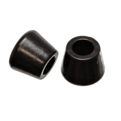 Energy Suspension 16.9101G
