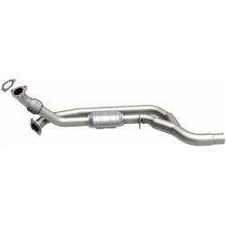 MAG Converter Direct Fit Magnaflow 23518