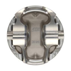 JE PISTONS 312416S