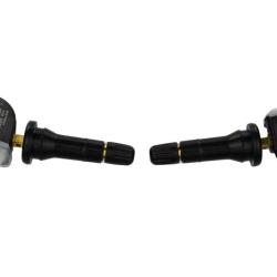 FORD RACING M1180BR5