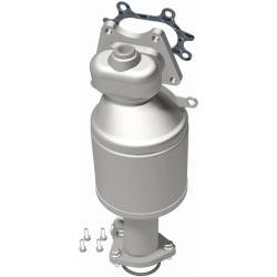 MAG Converter Direct Fit Magnaflow 52306