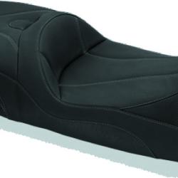 MUSTANG MOTORCYCLE 76196