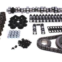 COMP Cams K35-770-8