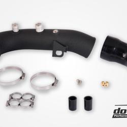 DOB Intercooler Pipe Kit do88 TR-270S
