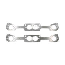 CG Exhaust Gaskets Cometic Gasket C5039-030