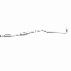 Magnaflow 4481189