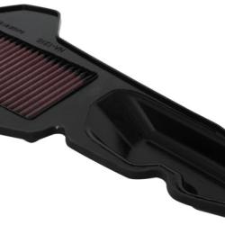 K&N ENGINEERING HA1218