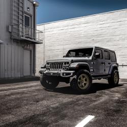 ORACLE LIGHTING 5837PRO