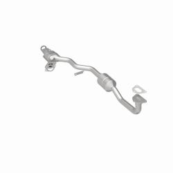 MAG Converter Direct Fit Magnaflow 51864