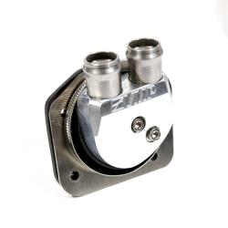 VMP PERFORMANCE VMPSUC061