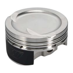 Wiseco K0422X135