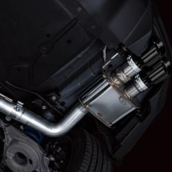 AWE TUNING 302543650