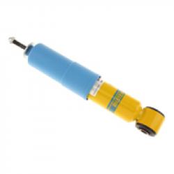 BILSTEIN 24019118